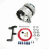 ALTERNATOR AC 7.4V/35A + SUPP. ALTERNATOR AC 7.4V/35A + SUPP.