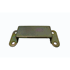 HANDBRAKE MOUNTINGBRACKET HANDBRAKE MOUNTINGBRACKET