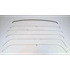 HEADLINING FASTENING STRIP SET HEADLINING FASTENING STRIP SET