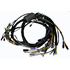 MAIN WIRING 12V MAIN WIRING 12V