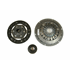 CLUTCH SET CLUTCH SET