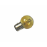 LAMP 6V YELLOW BAY LAMP 6V YELLOW BAY