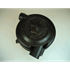 AIR FILTER HOUSING COMPLETE AIR FILTER HOUSING COMPLETE