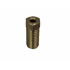 PIPE NUT 3.5 MM PIPE NUT 3.5 MM