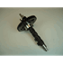 CAMSHAFT CAMSHAFT
