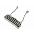 OIL COOLER OIL COOLER