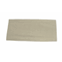 UNDERGARMENT FOR SEAT COVER UNDERGARMENT FOR SEAT COVER
