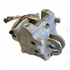 BRAKE CALIPER BRAKE CALIPER