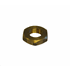 WIPER SPINDLE NUT INOX WIPER SPINDLE NUT INOX