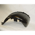 FRONT WING LEFT OM FRONT WING LEFT OM