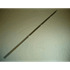 EMBELLISHER STR.REAR WING INOX EMBELLISHER STR.REAR WING INOX