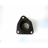 SILENTBLOCK FRONTAXLE FL. RR SILENTBLOCK FRONTAXLE FL. RR
