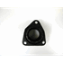 SILENTBLOCK FRONTAXLE FR. RL SILENTBLOCK FRONTAXLE FR. RL