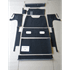 CARPETING SET GREY CARPETING SET GREY
