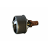 THERMOSTATIC REGULATOR THERMOSTATIC REGULATOR