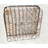 SPRING SET FRONTSEAT SPRING SET FRONTSEAT