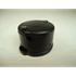 DISTRIBUTOR CAP SEV.CLOSED CAP DISTRIBUTOR CAP SEV.CLOSED CAP