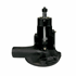 WATERPUMP COMPLETE WATERPUMP COMPLETE