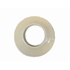 HUP CAP OUTERS BM BEIGE HUP CAP OUTERS BM BEIGE