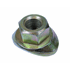 WHEELNUT WHEELNUT