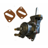 PETROL FEED PUMP VERT PETROL FEED PUMP VERT